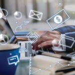 MarketFully Unifies Brand, Launches MarketFully.AI to Drive Growth