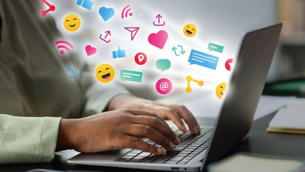 Marketing Architects, New Engen Unite to Help Brands Connect TV and Digital