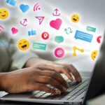 Marketing Architects, New Engen Unite to Help Brands Connect TV and Digital