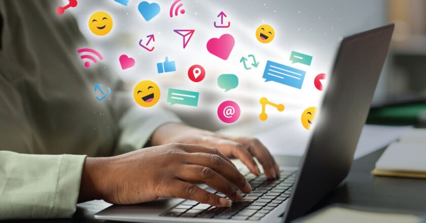 Marketing Architects, New Engen Unite to Help Brands Connect TV and Digital