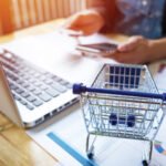 Maropost launches Commerce Cloud