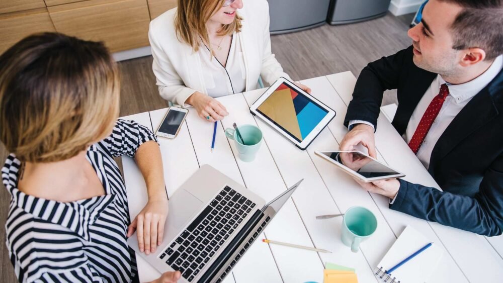 Matchbox Design Group Joins ABA Partner Network, Unveils New Brand, Website