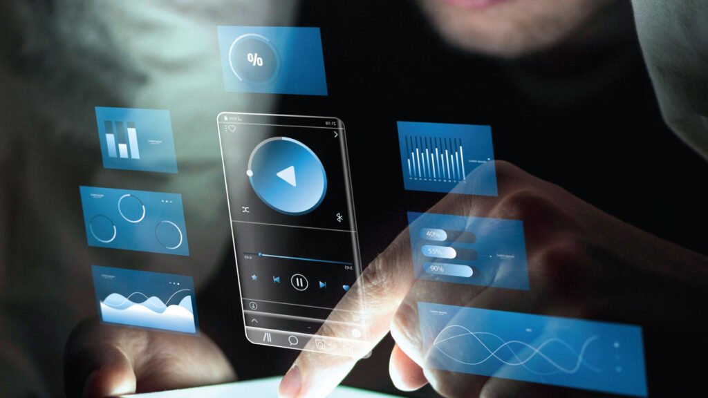 Medulla’s US Entry Signals Rise of Super-Specialist Health-Tech Advertising