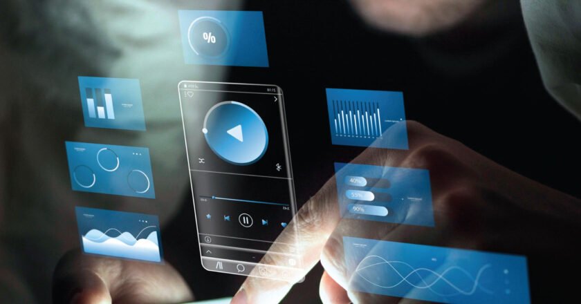 Medulla’s US Entry Signals Rise of Super-Specialist Health-Tech Advertising