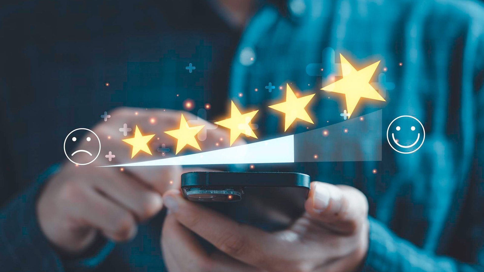 Mejuri Partners with Clootrack to Power Next-Gen Voice of Customer Insights