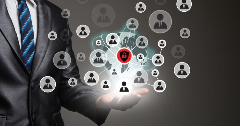 Merlot Marketing Shines at the 2025 PRSA Influence Awards