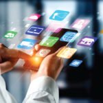 MiQ Report Finds 27-Point Gap Between AI Use and Readiness in Ads