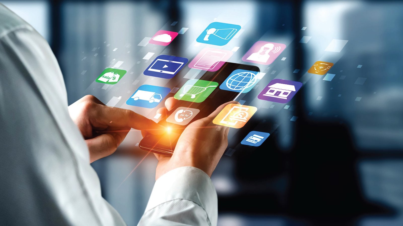 MiQ Report Finds 27-Point Gap Between AI Use and Readiness in Ads