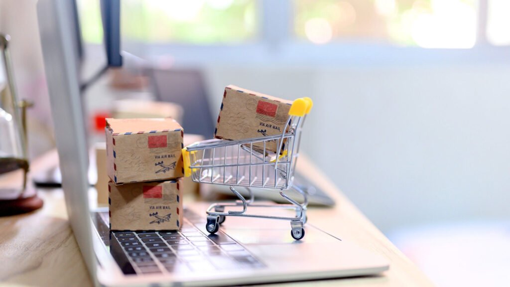 MikMak Announces New MCP-Powered and AI-Driven Innovations