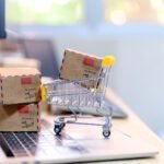 MikMak Announces New MCP-Powered and AI-Driven Innovations