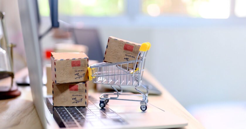 MikMak Announces New MCP-Powered and AI-Driven Innovations