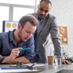 Mindmatrix, Channel Force Partner to Transform PRM into Predictable Revenue