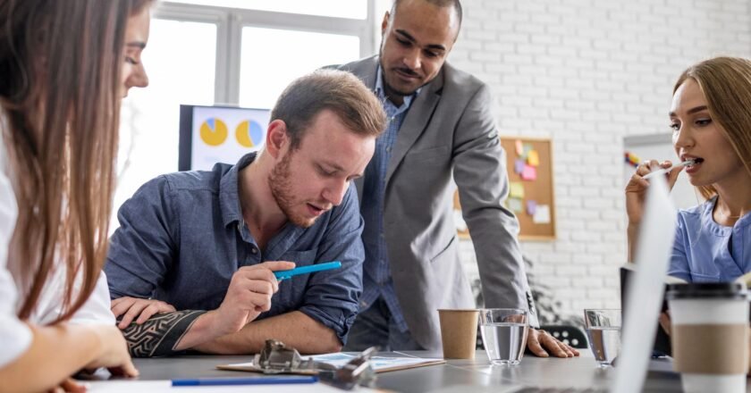 Mindmatrix, Channel Force Partner to Transform PRM into Predictable Revenue