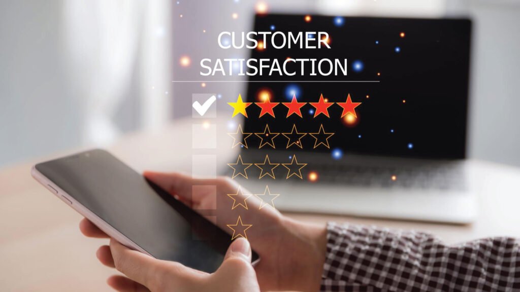 Mitel Introduces Mitel CX 2.0