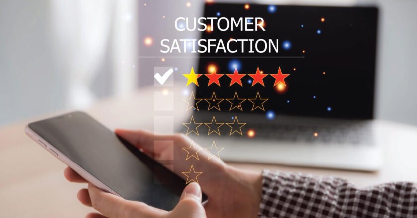 Mitel Introduces Mitel CX 2.0