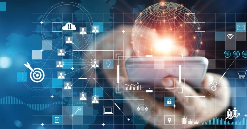 Mixboard Launches Nano Banana Pro AI Tools for Creative Teams