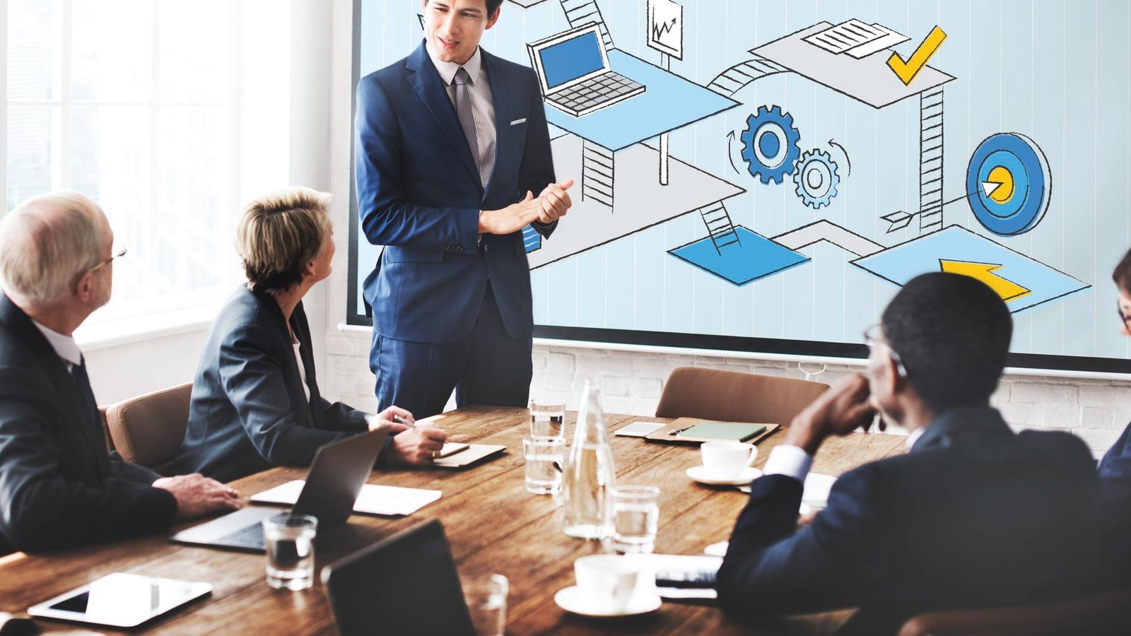 MoEngage Secures $100M to Scale AI Agents and Expand Globally