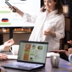 MoEngage Gets $100M to Scale Marketing AI Agents and Expand in North America