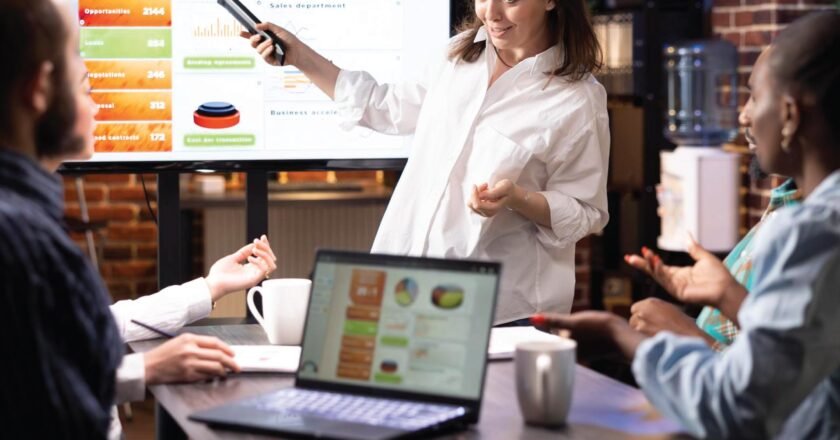 MoEngage Gets $100M to Scale Marketing AI Agents and Expand in North America