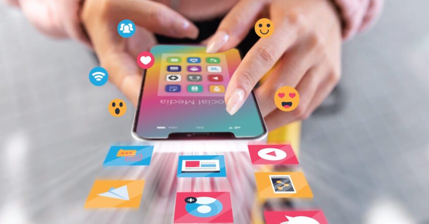 MoPub and MAX Founders Launch CloudX with $30M Series A Led by Addition