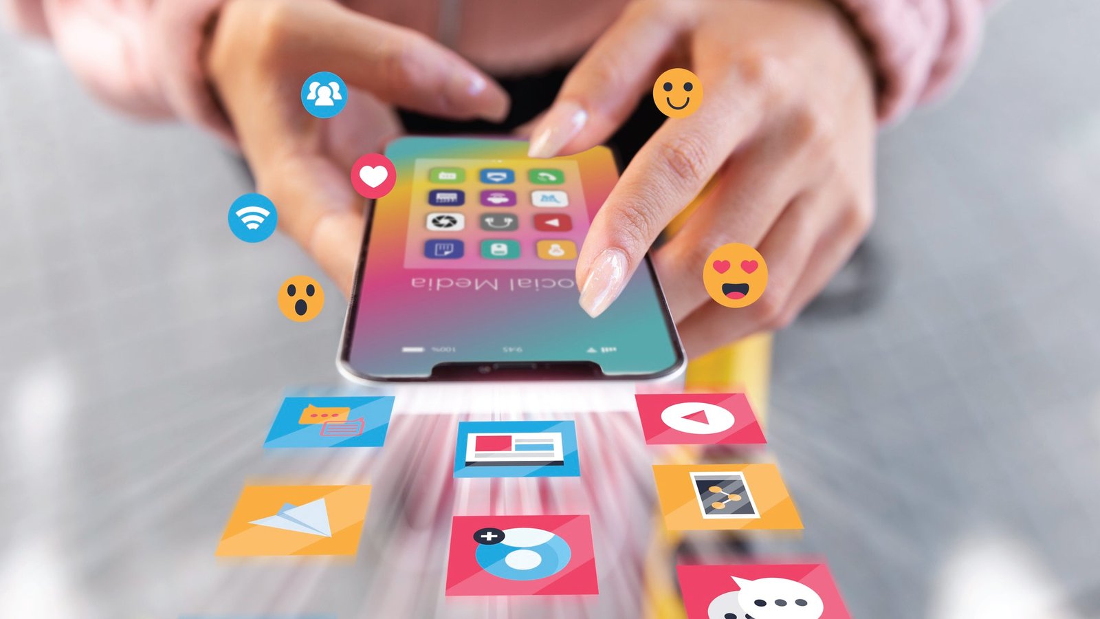 MoPub and MAX Founders Launch CloudX with $30M Series A Led by Addition