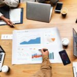 Mod Op Expands Executive in Residence Program with Two New Appointments