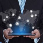 Mosaic Media and MSI Communications Announce Strategic Partnership