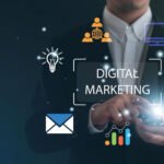 Mountaintop Web Design Marks 12th Anniversary