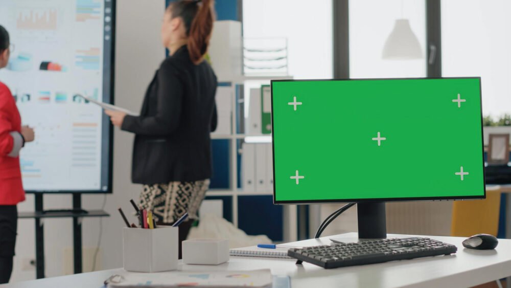 Moving Walls and PWA Launch Ghana's First Advanced OOH Measurement Platform