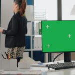 Moving Walls and PWA Launch Ghana's First Advanced OOH Measurement Platform