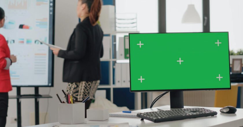 Moving Walls and PWA Launch Ghana's First Advanced OOH Measurement Platform