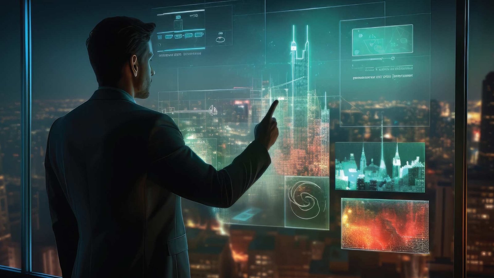 NIQ: CMOs Face New Pressure as Reputation and Results Collide