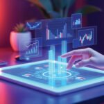 NIQ and Amazon Marketing Cloud Team Up to Measure Ad Reach in Italy