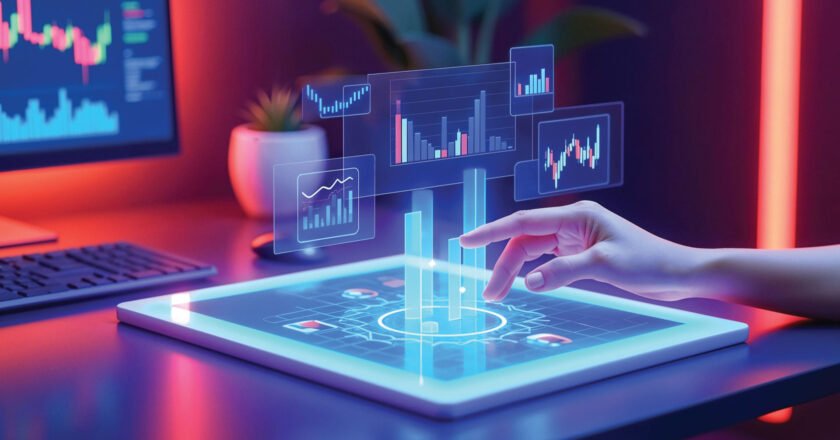 NIQ and Amazon Marketing Cloud Team Up to Measure Ad Reach in Italy