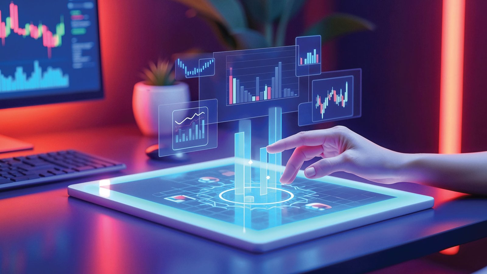 NIQ and Amazon Marketing Cloud Team Up to Measure Ad Reach in Italy