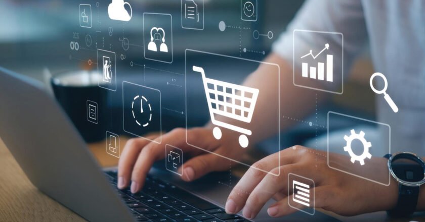 NIQ Expands FMCG E-commerce Measurement Across Southeast Asia