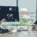 NIQ: Trust, Value, and Tech Will Shape APAC Shopping in 2026