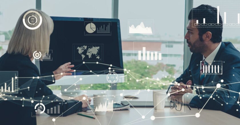 NIQ: Trust, Value, and Tech Will Shape APAC Shopping in 2026