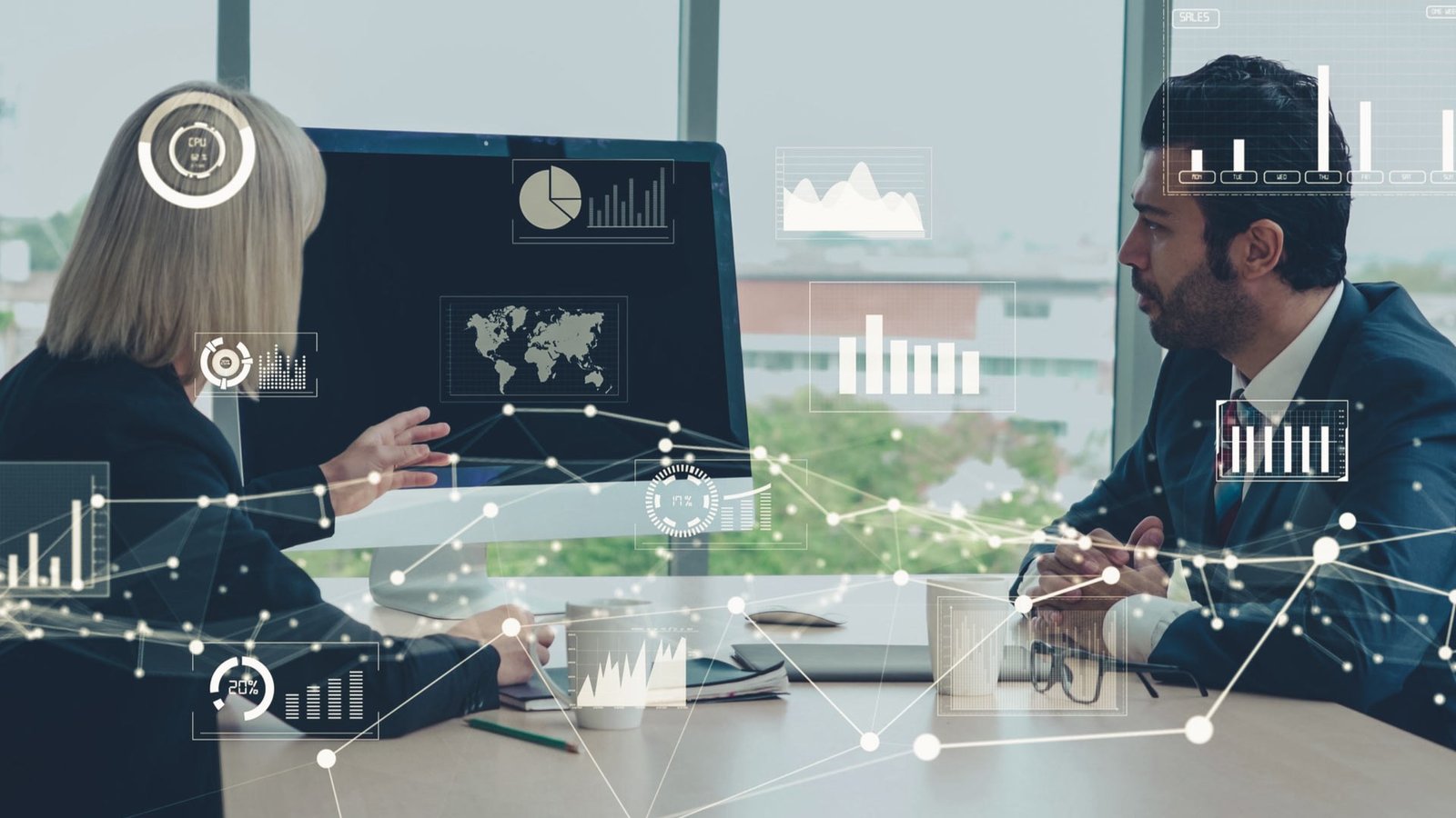 NIQ: Trust, Value, and Tech Will Shape APAC Shopping in 2026