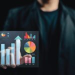 New Division. Same Disruption. ANDER & Co Launches Digital Marketing