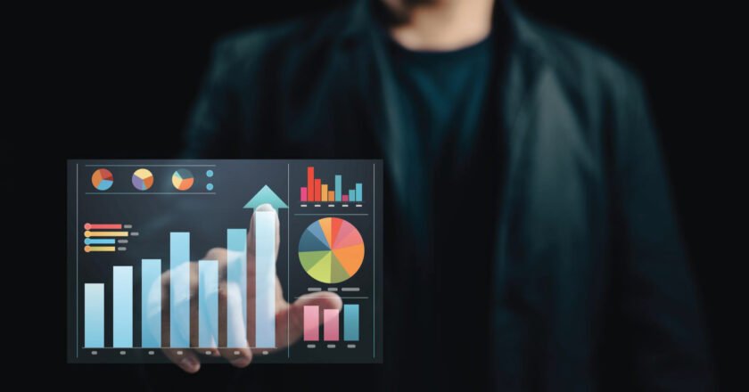 New Division. Same Disruption. ANDER & Co Launches Digital Marketing