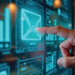 New Insights from Vividata: How Canadians Shop Black Friday and Cyber Monday