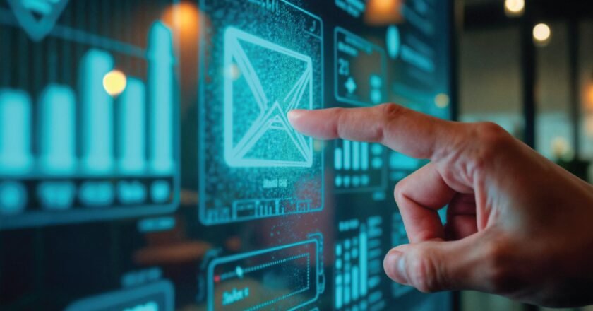 New Insights from Vividata: How Canadians Shop Black Friday and Cyber Monday