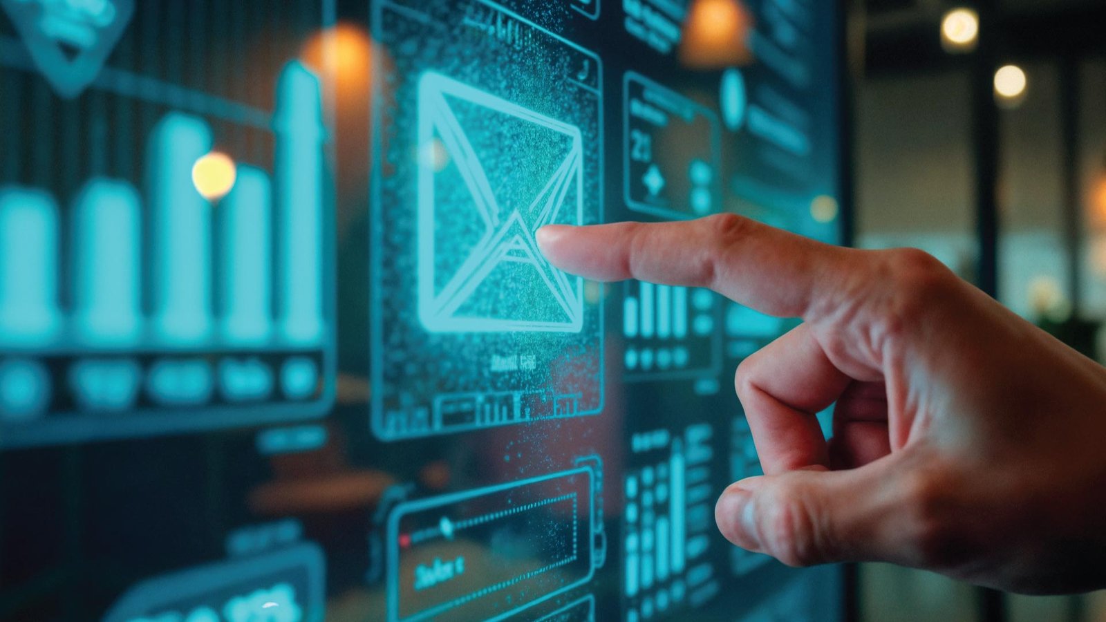 New Insights from Vividata: How Canadians Shop Black Friday and Cyber Monday