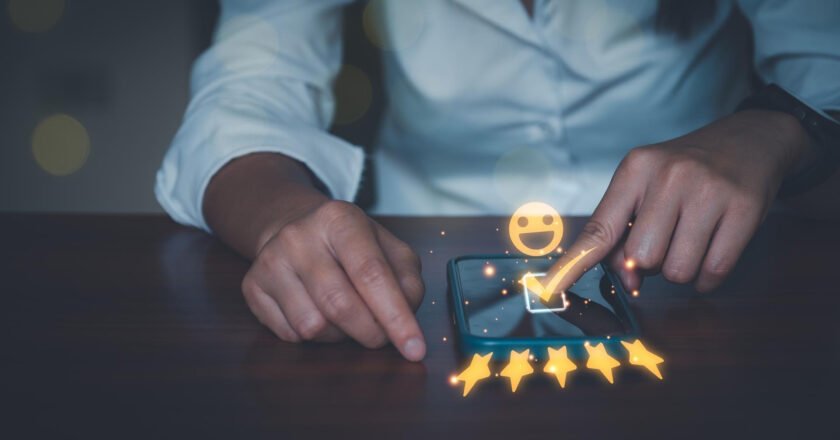 New Acxiom Report Advises Brands: Let AI Empower, Not Dictate, the CX