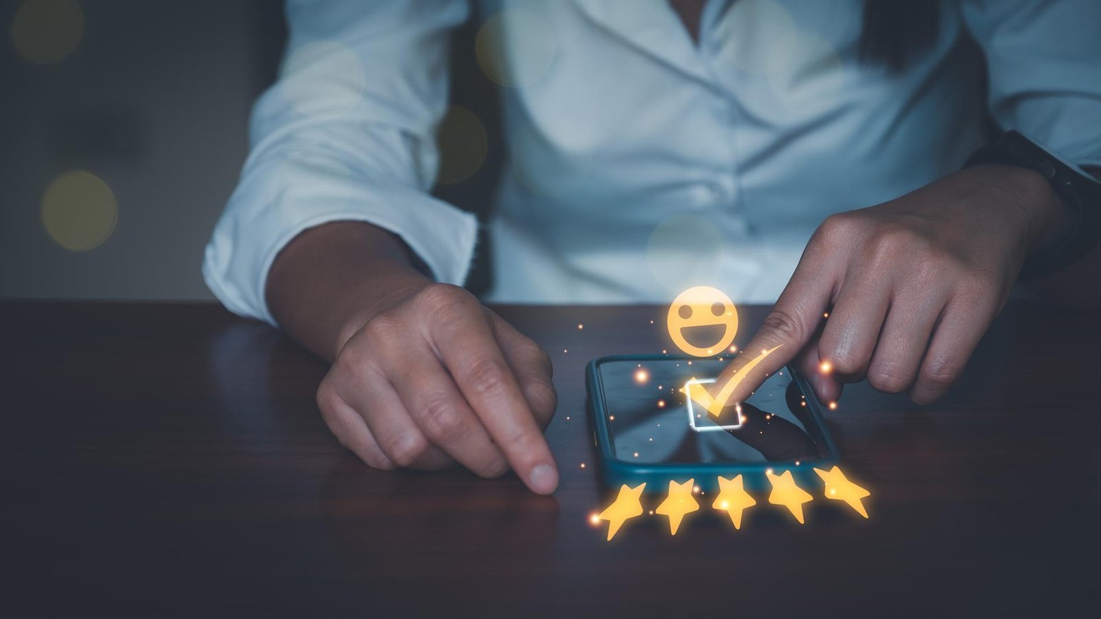 New Acxiom Report Advises Brands: Let AI Empower, Not Dictate, the CX