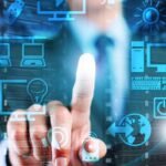 Emerging Markets, Rising Powerhouses: How APAC MSPs Are Leading the Next IT Services Revolution