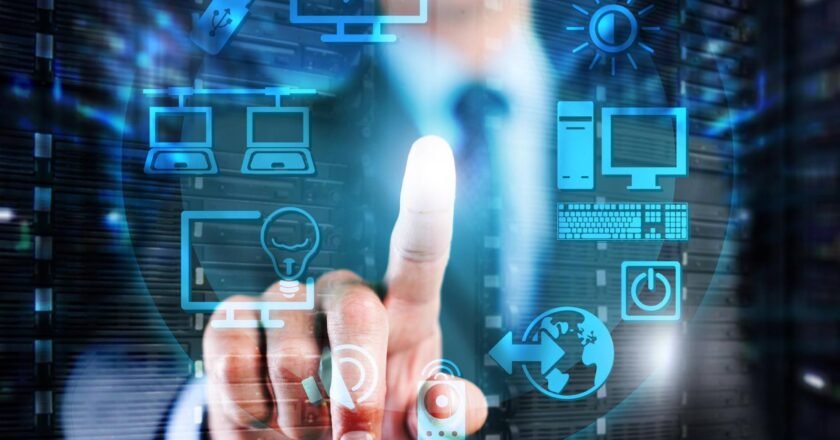 Emerging Markets, Rising Powerhouses: How APAC MSPs Are Leading the Next IT Services Revolution