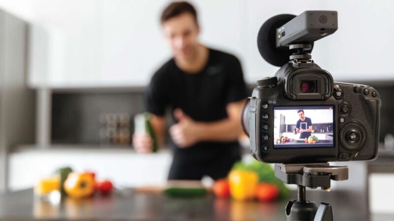 Nextdoor Unveils AI Ad Optimization and New Video Ad Formats