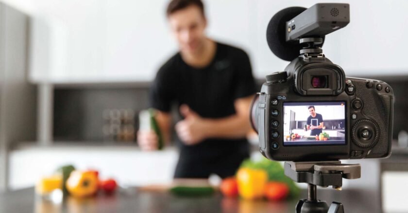 Nextdoor Unveils AI Ad Optimization and New Video Ad Formats